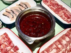 -水善汇旗舰店(金牛路店)