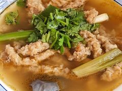 -四代祖传老陈黄焖鱼
