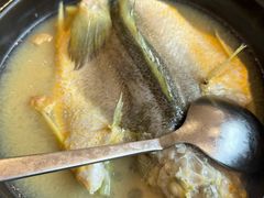 -莆田餐厅PUTIEN(西安万象天地店)