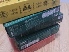 -清真军军绿豆糕(回坊总店)