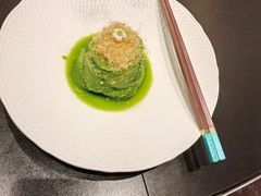 -上座云间·青年赣菜(绿茵店)