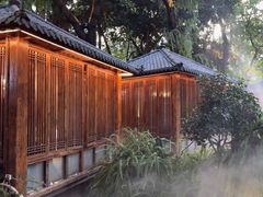 -大妙火锅·非物质文化遗产(东湖公园店)