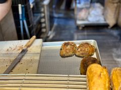 -mbd(华山路店)