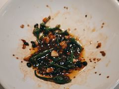 -佬湘楼·27年湘菜(天河都市广场店)
