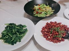 -峨嵋酒家(牡丹园店)