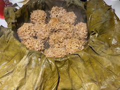 -小放牛炒菜馆(裕华万达店)