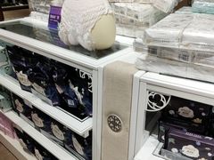 -Purcotton全棉时代(壹方城购物中心店)