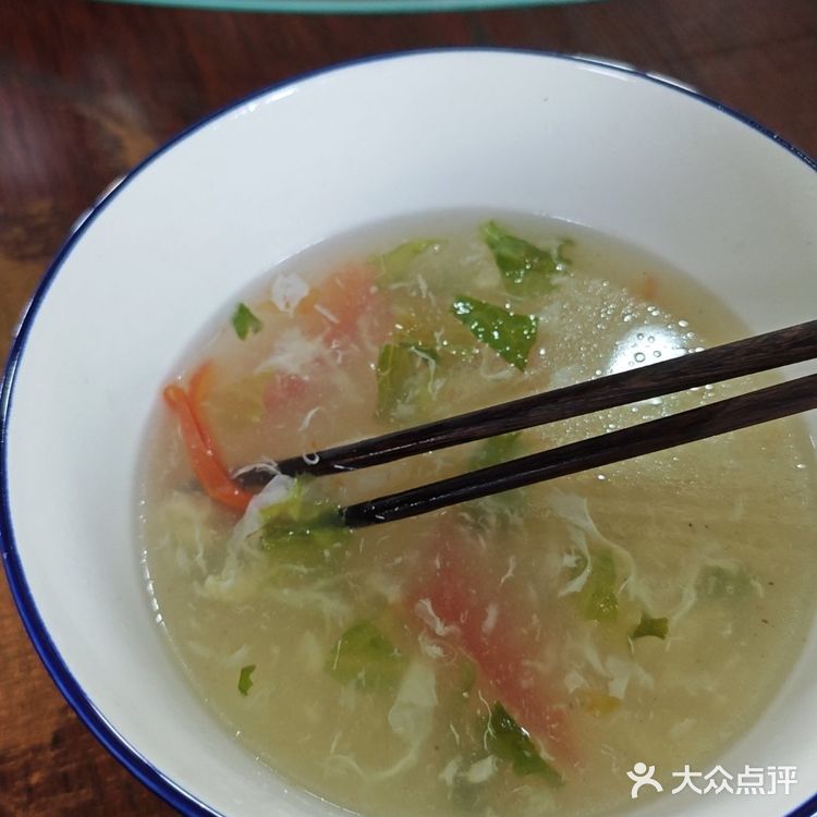 晒一晒我今天的午餐零食解馋