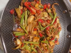 -9家湘菜(上南路店)