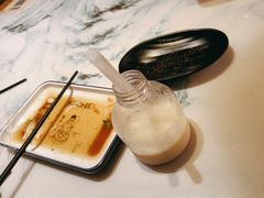 -鲜粉匠·鲍汁肠粉(民治店)