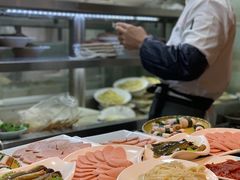 -花海牛火锅(泰合店)