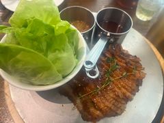 -小大董·烤鸭(王府井apm店)