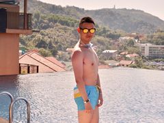 -卡伦普纳卡度假村