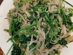 -人和居(丰葆路店)