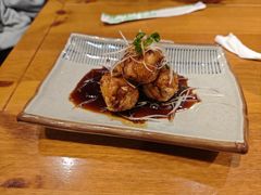 -面道场(森茂店)