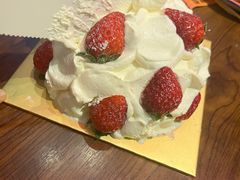 -歌乐人家·辣鸡酒馆(国贸店)