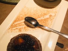 血糯米八宝饭-夜上海(新天地店)