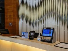 -天津水游城丽筠酒店