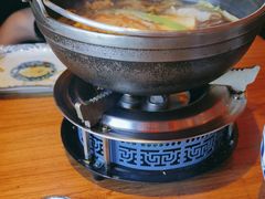 -村上一屋(回龙观店)