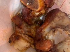 -大学城夜市大排档(凤栖路店)