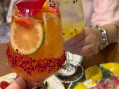 -Grande A'moo(上海万象城店)