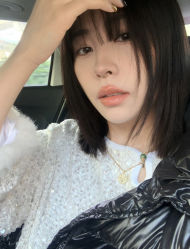 -DX HAIR SALON·发现未知美发沙龙
