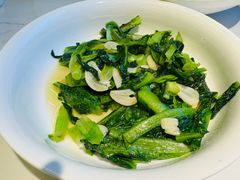 -阿毛饭店首店·宁波老字号(文化广场店)
