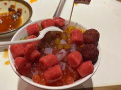 -老天桥蛙炉火锅(姑苏总店)