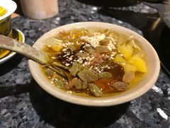 -蜀大侠火锅(车公庙店)