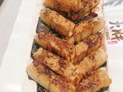 -大胖骨汤火锅(裕华店)