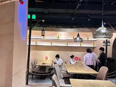 -那时新疆(经纬汇店)