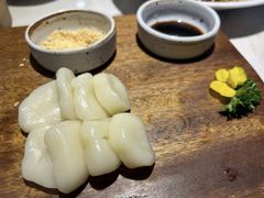 -永春园·扬州早茶·淮扬菜(漫乐城店)