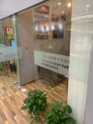 -格林童趣专业儿童摄影(公益西桥店)