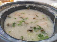 -渔民新村(番禺总店)