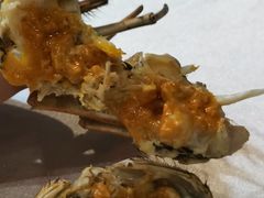 -新和兴海鲜餐厅(拱北口岸店)
