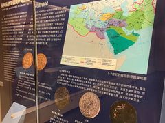 -西安大唐西市博物馆