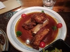 -上楼私房菜(院士路店)