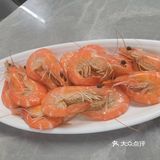 新鲜看得见哦