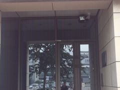 -招商银行(北京三里屯支行)