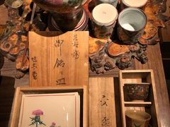 -觀芷隐轩