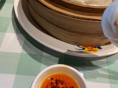 -苓记南京鸭血粉丝.皮肚面(县东巷店)