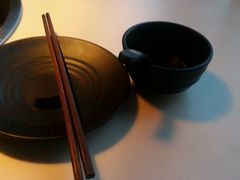 android_upload_pic-滇釜火锅·能喝汤的火锅(车公庄店)