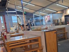 -馬伍旺川菜(江北虹悦城店)