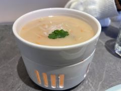 宋嫂鱼羹-江南里·新浙菜(苏州大悦城店)
