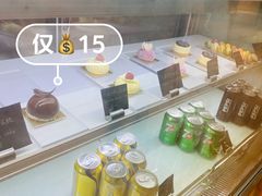 -上海嘉定喜来登酒店