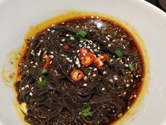 -多嘴超级肉蟹煲(中街恒隆故宫店)