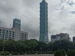 -台北101