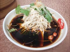 -花园茶楼(兴城西路店)