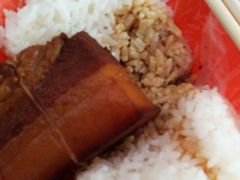 -咱家王新国把子肉(县东巷店)