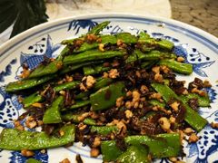 -一江春水·杭帮臻宴(三台山店)